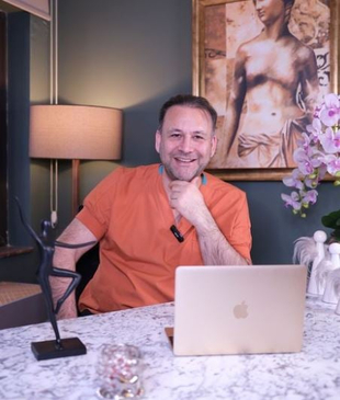 Slider image (2) Op. Dr. Arif Eroglu